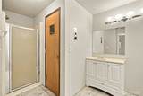 12712 NE 120th Street - Photo 18