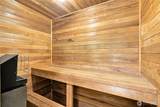 12712 NE 120th Street - Photo 19