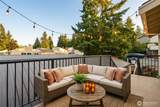 12712 NE 120th Street - Photo 20