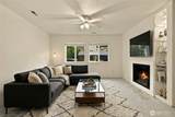 12712 NE 120th Street - Photo 3
