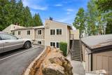 12712 NE 120th Street - Photo 22