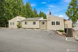 12712 NE 120th Street - Photo 23