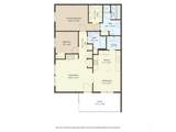 12712 NE 120th Street - Photo 24