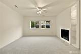 12712 NE 120th Street - Photo 4