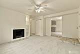 12712 NE 120th Street - Photo 5