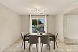 12712 NE 120th Street - Photo 6