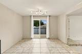 12712 NE 120th Street - Photo 7