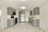 12712 NE 120th Street - Photo 8