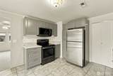 12712 NE 120th Street - Photo 9