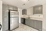 12712 NE 120th Street - Photo 10