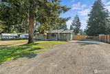 19210 Pecan Street - Photo 1