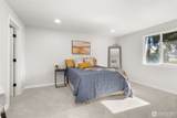 19210 Pecan Street - Photo 11