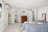 19210 Pecan Street - Photo 12