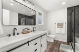 19210 Pecan Street - Photo 13