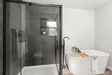 19210 Pecan Street - Photo 14