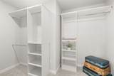 19210 Pecan Street - Photo 15
