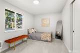 19210 Pecan Street - Photo 16