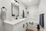 19210 Pecan Street - Photo 17