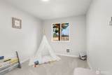 19210 Pecan Street - Photo 18