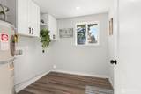 19210 Pecan Street - Photo 19