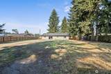 19210 Pecan Street - Photo 20