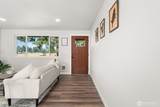 19210 Pecan Street - Photo 3