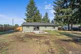 19210 Pecan Street - Photo 21