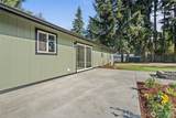 19210 Pecan Street - Photo 22