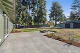 19210 Pecan Street - Photo 23