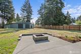 19210 Pecan Street - Photo 24