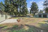19210 Pecan Street - Photo 25