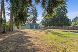 19210 Pecan Street - Photo 26