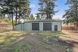 19210 Pecan Street - Photo 27