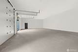 19210 Pecan Street - Photo 28