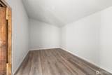 19210 Pecan Street - Photo 29