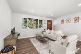 19210 Pecan Street - Photo 4