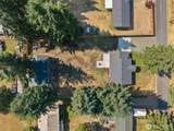 19210 Pecan Street - Photo 33