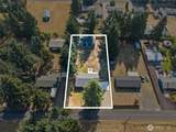 19210 Pecan Street - Photo 35