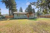 19210 Pecan Street - Photo 36