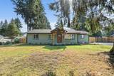 19210 Pecan Street - Photo 37