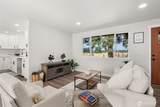 19210 Pecan Street - Photo 5