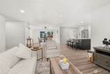 19210 Pecan Street - Photo 6