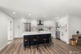 19210 Pecan Street - Photo 7