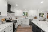 19210 Pecan Street - Photo 8
