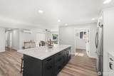 19210 Pecan Street - Photo 9
