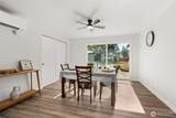 19210 Pecan Street - Photo 10