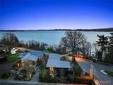 919 6th Street - Photo 2