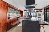 919 6th Street - Photo 11