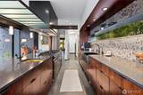 919 6th Street - Photo 12