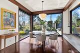 919 6th Street - Photo 13